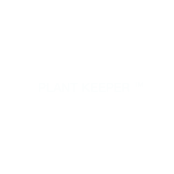 Plant Keeper TM